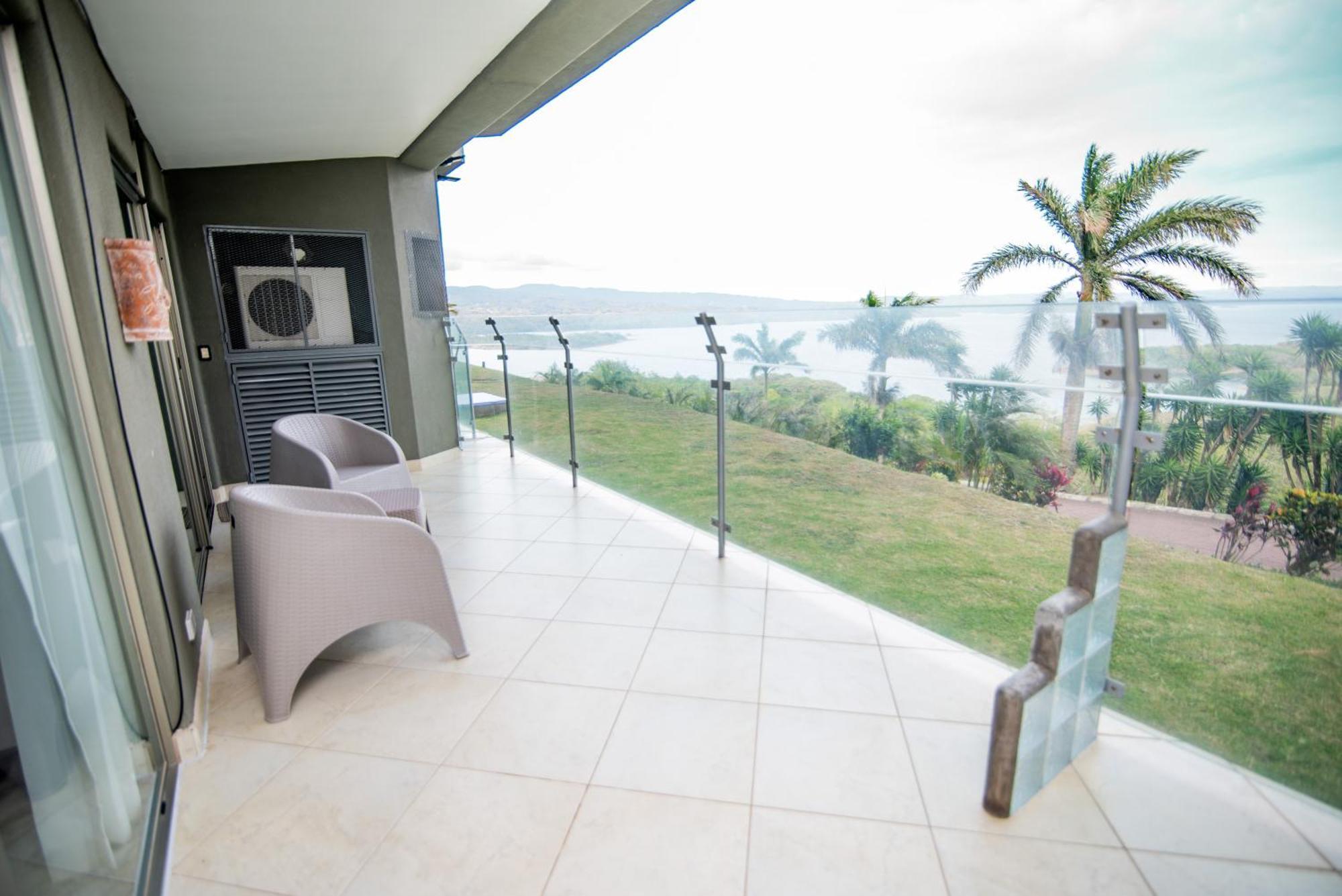 Lake Arenal Condos Naranjos Agrios Buitenkant foto